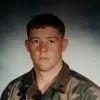 Stephen Devore