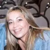 Miri Buzaglo