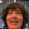 Sharon Wood