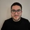 Hugo Diaz