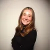 Emma Orazen