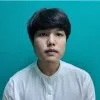 Krit Kingchai