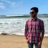 Kaustav Guha Roy