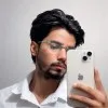 Abdus Sameer