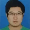 sheng zhang