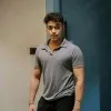 Anish Powar