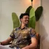 Hidayat Radzi