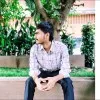 Nitesh Maurya