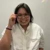 Princess Getrude Hongria