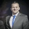Mohammed Hakouz