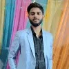 Akash singh Gaur