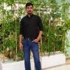 Ashish Gupta