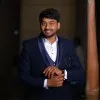 chakka varun