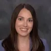 Paige Mellen