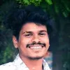 Ajithkumar Ajithkumar