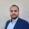 Nikola Neskovic