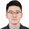 Larry Jiang