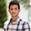 Ibrahim Saad
