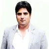 Deepak Anand