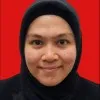 Yuri Savira Ramadhani