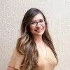 Sarahi Lara Castro