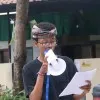 Michello Putra