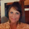 Maureen Doran