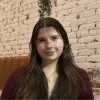 Lauren Blecki
