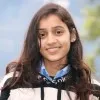 Diksha Thakur