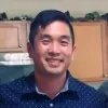 Phung Phan