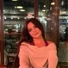 Selin Güldü