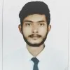 Abhishek Kumar Singh