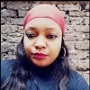 Phumza Mangali