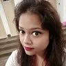 Papiya paul