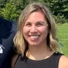 Cortney Steiner