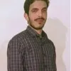 Muhammad