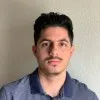 Alejandro Mateo