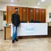 Dhiraj Magar
