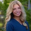 Ansley Morris