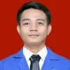 Irpan Palepi