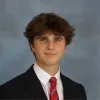 Lorenzo Posarelli