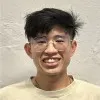 Kok Wei Kai