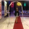 EMİNE GÜL