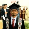 Jeevan Kumar