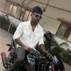 hari dhass