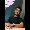 Lokesh Patil