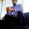 Kehinde Paul Oladeji