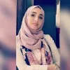 Rawan Karajeh