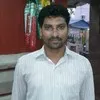 Pandithurai