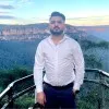 Umair Sadiq